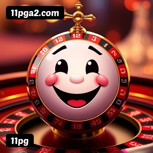 Guia visual quadrado da instalação APK 11pg