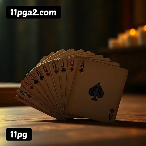 Processo de Download do App 11pg - Passo a Passo Simples