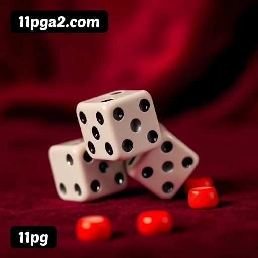 Jogos de Cassino Premium - Slots, Roleta, Blackjack e Dealer Ao Vivo