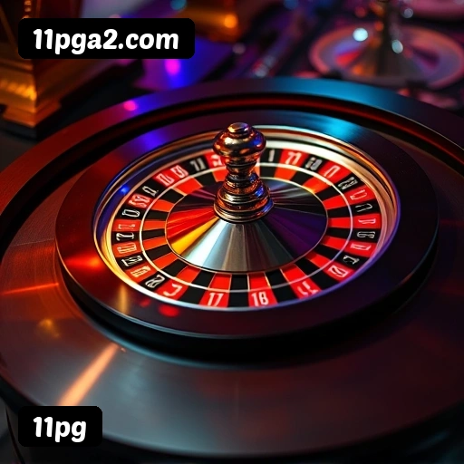 Jogos de Cassino em Destaque - Slots, Roleta, Blackjack
