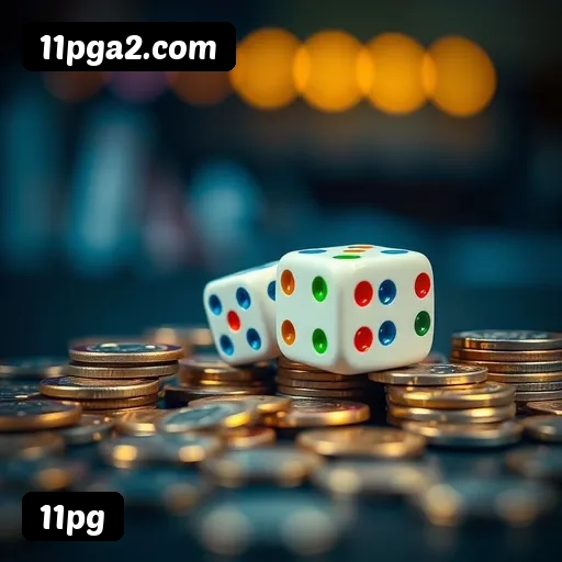 Categorias de Jogos - Slots, Mesa, Ao Vivo, Jackpots