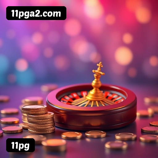 Imagem secundária de apoio para instalação do app 11pg