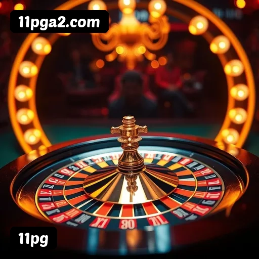 Interface de Apostas ao Vivo - Transmissão e Odds em Tempo Real
