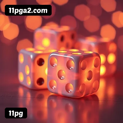 Cassino ao Vivo 11pg - Dealers Brasileiros Profissionais