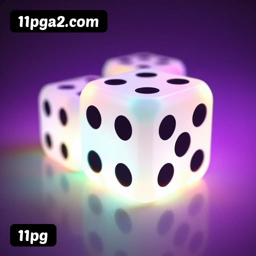 Jogos de Cassino ao Vivo