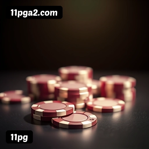 Benefícios do Login 11pg - Bônus e Vantagens Exclusivas
