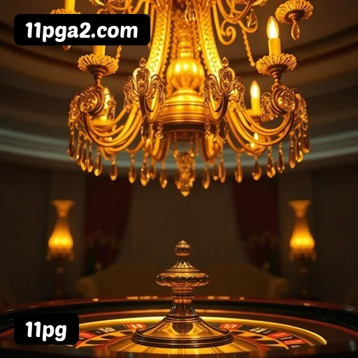 Coleção Premium de Slots 11pg - NetEnt, Pragmatic Play, Evolution