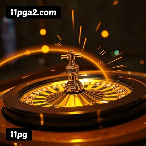 Prévia de conteúdo do canal Telegram 11pg