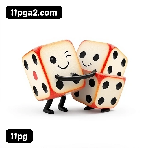 Campanha VIP de cashback no fim de semana