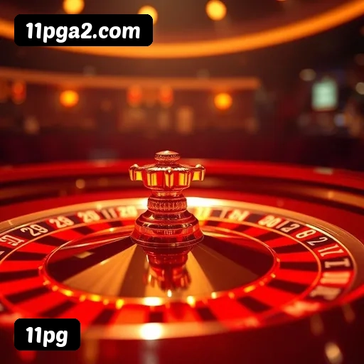 Missões VIP por categoria de jogo